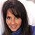 Melissa Snow Landry's profile image