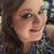 Jessie Jones's profile image
