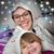Mandie Gunter-Ottmar's profile image
