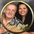 Martha Demecilio-Macadaan Campiotti's profile image