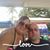 Sandi Dorsey-Cauchon's profile image