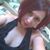 Roni Castro's profile image