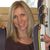 Barbara Roehm's profile image