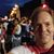 Rob Cashion's profile image
