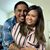 Melanie Natividad's profile image