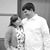 Sharon Noto's profile image