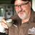 Raymond Hirte's profile image