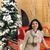 Vani Bettadapur Dnath's profile image