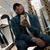 Brandon Beamon's profile image