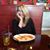 Kathy Fowler Little's profile image