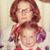 Jill Baker Guillen's profile image