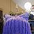 Mitzi Ponce's profile image