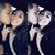 Meredit Rojas-Martinez's profile image