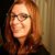 Lisa Paschke's profile image