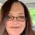 Sherry Lee's profile image