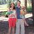 Mark Grossinger's profile image