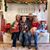Lynn Taylor Hoskison's profile image