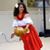 Joan Momilani Elian's profile image