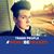 Liam Rogers-MacDonald's profile image