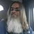 Toledo Tom's profile image