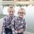 Ashlie Greenlee Whaley's profile image