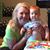 Janet Elrod's profile image
