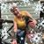 Irene Razza's profile image