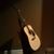 Randy Stamey's profile image