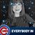 Brenda Dunn Kinney's profile image