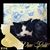 Allison Mintz's profile image