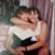 Marisela Vanderhorst's profile image