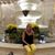 MaryEllen Elphick Montesano's profile image