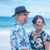 Janette Cruz's profile image