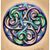 Pat Donnelly Taylor's profile image