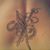Laurie Begnaud's profile image