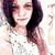 Stephanie Cottrell's profile image