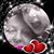 Jody Hatfield's profile image