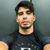 Robert Rivera's profile image