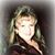 Jo Kirby's profile image