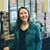 Valerie Forrer Wheeler's profile image