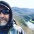 David Sustaita's profile image