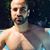 Adam Araby's profile image