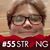 Tina Adkins's profile image
