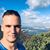 Marius Reining's profile image