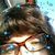 Lesley Kay Sackville's profile image