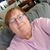 Marg Davis's profile image