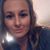 Andrea Pichette's profile image