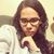Glendalee Diaz's profile image