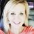 Trisha Hammer's profile image