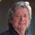 Jerry Porreca's profile image
